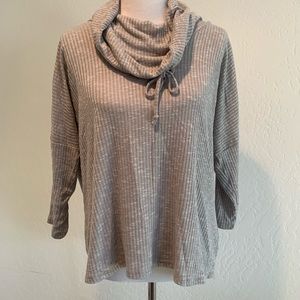 Comfy BB Dakota Top